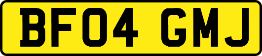 BF04GMJ