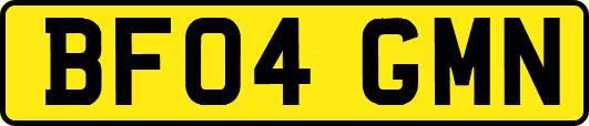 BF04GMN
