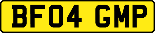 BF04GMP