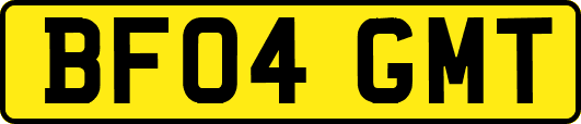 BF04GMT