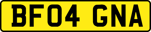 BF04GNA