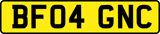 BF04GNC