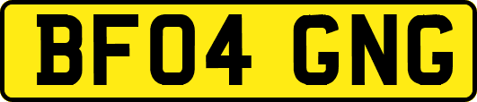 BF04GNG