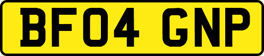 BF04GNP