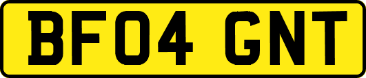 BF04GNT