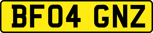 BF04GNZ