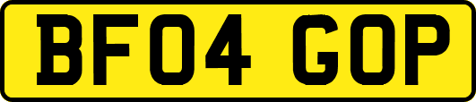 BF04GOP