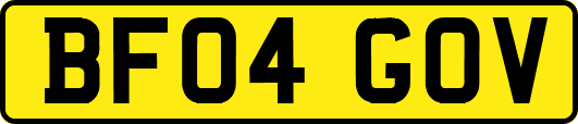 BF04GOV