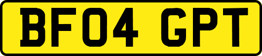 BF04GPT