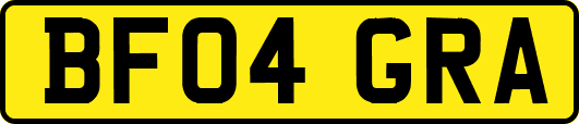 BF04GRA