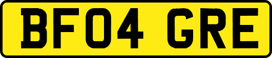 BF04GRE