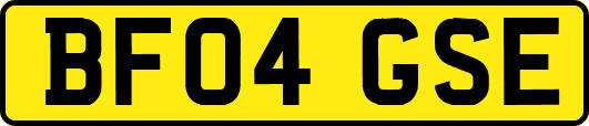 BF04GSE