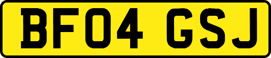 BF04GSJ