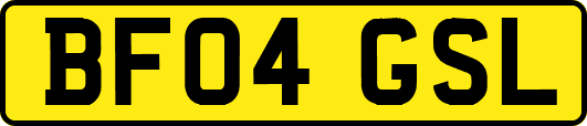 BF04GSL