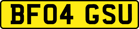 BF04GSU