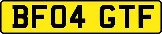 BF04GTF