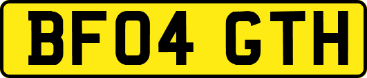 BF04GTH