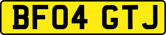 BF04GTJ