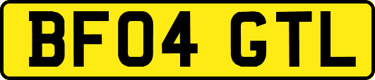 BF04GTL