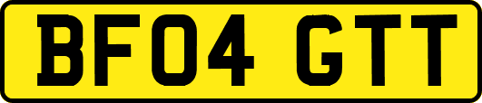BF04GTT