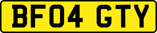 BF04GTY