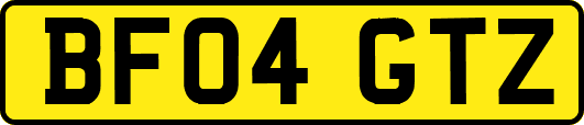 BF04GTZ