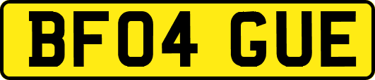 BF04GUE