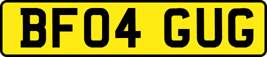 BF04GUG