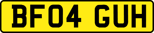 BF04GUH