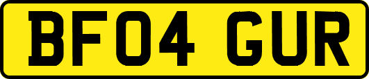 BF04GUR