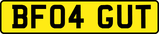 BF04GUT