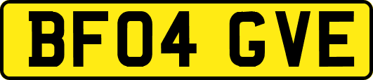 BF04GVE