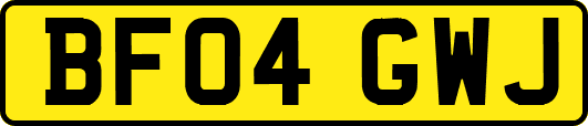 BF04GWJ