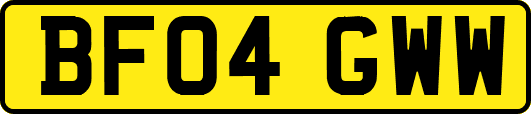 BF04GWW
