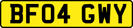 BF04GWY