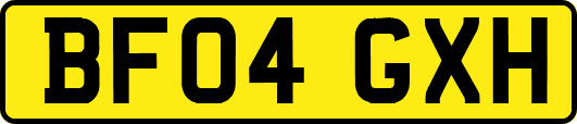 BF04GXH