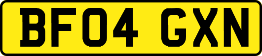 BF04GXN