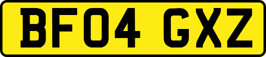 BF04GXZ