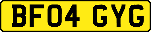 BF04GYG