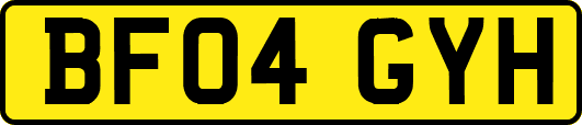 BF04GYH