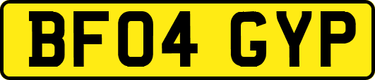 BF04GYP