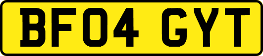 BF04GYT