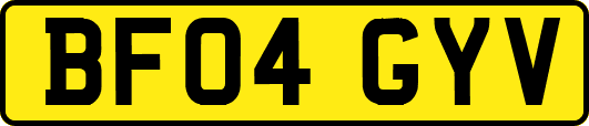 BF04GYV