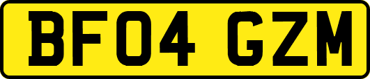 BF04GZM
