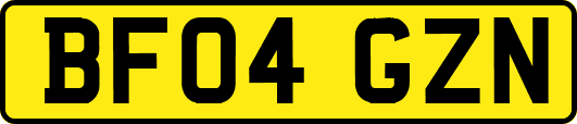 BF04GZN