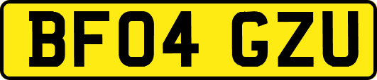 BF04GZU