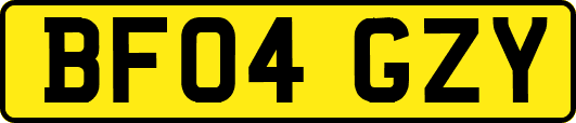 BF04GZY