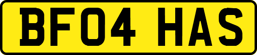 BF04HAS