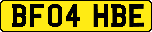 BF04HBE