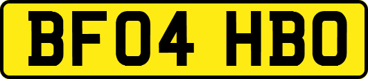 BF04HBO